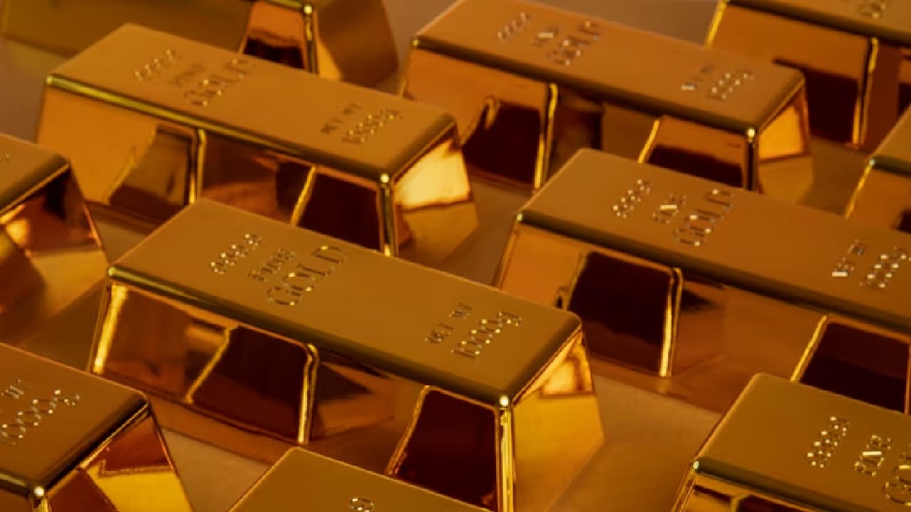 ഒരു രാജ്യത്തിന്റെ തലവര മാറ്റാന്‍ സ്വര്‍ണ്ണം ധാരാളമാണ്. അത്തരത്തിലൊരു സൗഭാഗ്യമാണ് നമ്മുടെ അയല്‍ രാജ്യമായ ചൈനയെ തേടിയെത്തിയിരിക്കുന്നത് (Image Credits: Freepik)