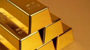 Gold Mine: ചൈനയ്ക്ക് അടിച്ചത് ജാക്ക്‌പോട്ട്; കണ്ടെത്തിയത് വന്‍ സ്വര്‍ണ്ണ ഖനി