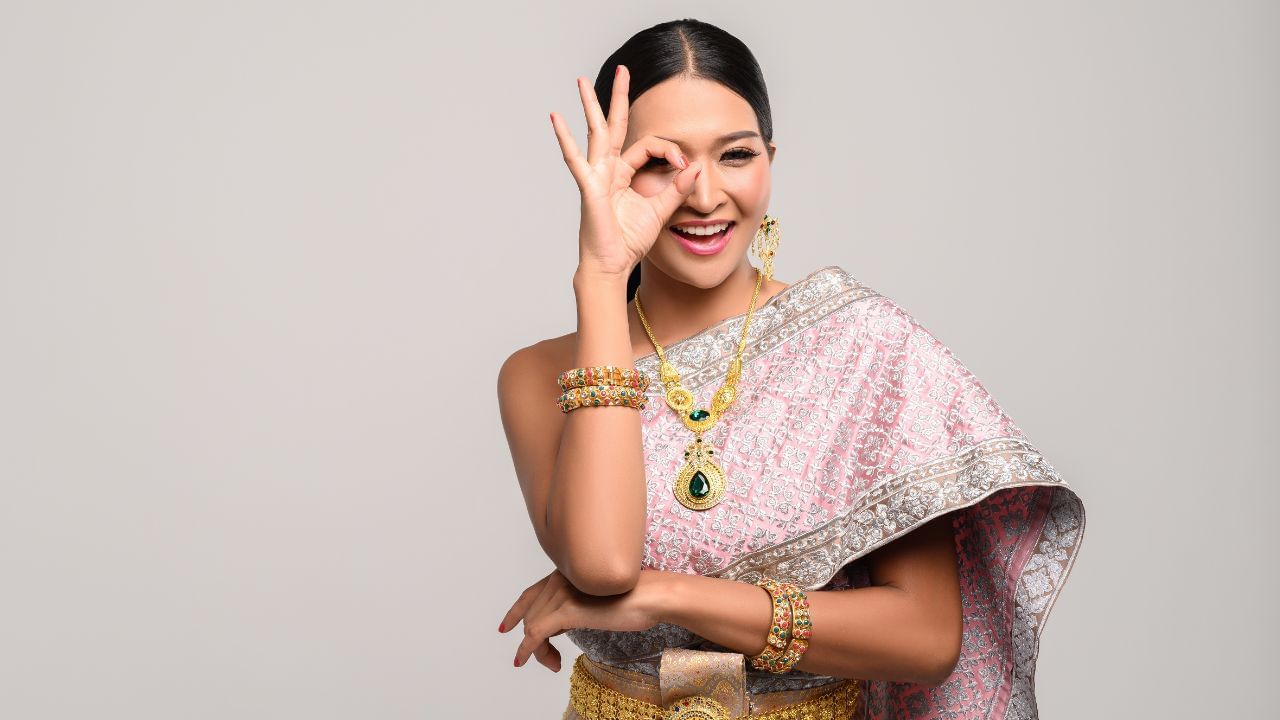 Gold Loan New Rule: പുതിയ ചട്ടത്തില്‍ ‘കുടുക്കരുത്’! 2 ലക്ഷം വരെ സ്വര്‍ണ വായ്പയ്ക്ക് കേന്ദ്രത്തിന്റെ ആശ്വാസം