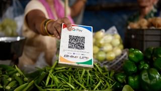 Kerala Gold Price: ഇത് തന്നെ അവസരം! ഇനിയും കാത്തിരിക്കേണ്ട, സ്വർണ വില വീണ്ടും  ഇത് തന്നെ അവസരം! ഇനിയും കാത്തിരിക്കേണ്ട, സ്വർണ വില വീണ്ടും ഇടിഞ്ഞു