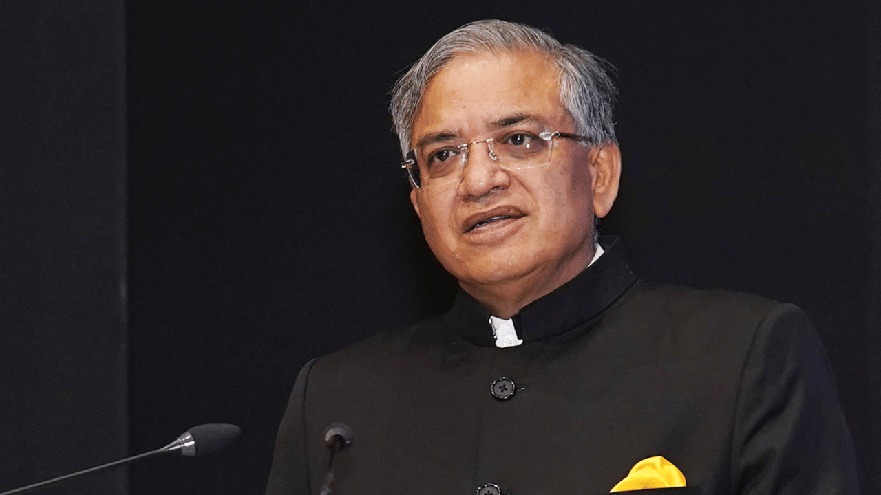 Election Commission New Measures: വോട്ടര്പട്ടിക സുതാര്യമാക്കുക ലക്ഷ്യം; പരിഷ്കാരങ്ങളുമായി തിരഞ്ഞെടുപ്പ് കമ്മീഷൻ Election Commission New Measures: വോട്ടര്പട്ടിക സുതാര്യമാക്കുക ലക്ഷ്യം; പരിഷ്കാരങ്ങളുമായി തിരഞ്ഞെടുപ്പ് കമ്മീഷൻ