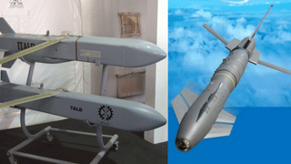 Operation Sindoor: ലക്ഷ്യമിട്ടത് തീവ്രവാദ കേന്ദ്രങ്ങള്‍ മാത്രം; ദൗത്യം നടപ്പിലാക്കിയത് സാധാരണക്കാരെ ബാധിക്കാതെ; വ്യക്തമാക്കി ഇന്ത്യ