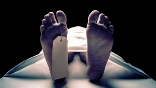 Operation Sindoor: അതിര്‍ത്തിയില്‍ ജാഗ്രതയോടെ തുടരും, പാകിസ്ഥാനെ വിശ്വസിക്കാനാകില്ല: ബിഎസ്എഫ്‌