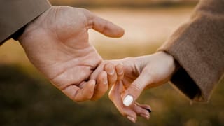 US Student Visa : സ്റ്റുഡൻ്റ് വിസക്കായിട്ടുള്ള അഭിമുഖങ്ങൾ നിർത്തിവെച്ച് അമേരിക്ക