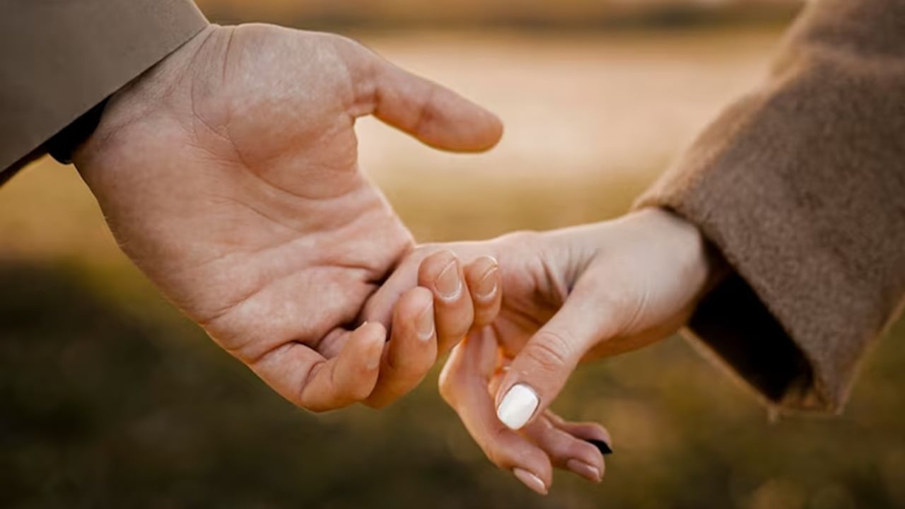 China warns its citizens: പോകുന്നത് കൊള്ളാം, ബംഗ്ലാദേശില്‍ നിന്ന് ‘ഭാര്യയെ വാങ്ങരുത്’; പൗരന്മാരോട് ചൈന