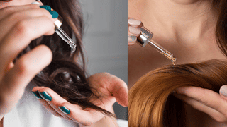 Parenting Tips: കുഞ്ഞുങ്ങളെ പച്ചക്കറി കഴിപ്പിക്കാൻ വഴികളുണ്ട്…; കഴിക്കേണ്ടത് ഇങ്ങനെ