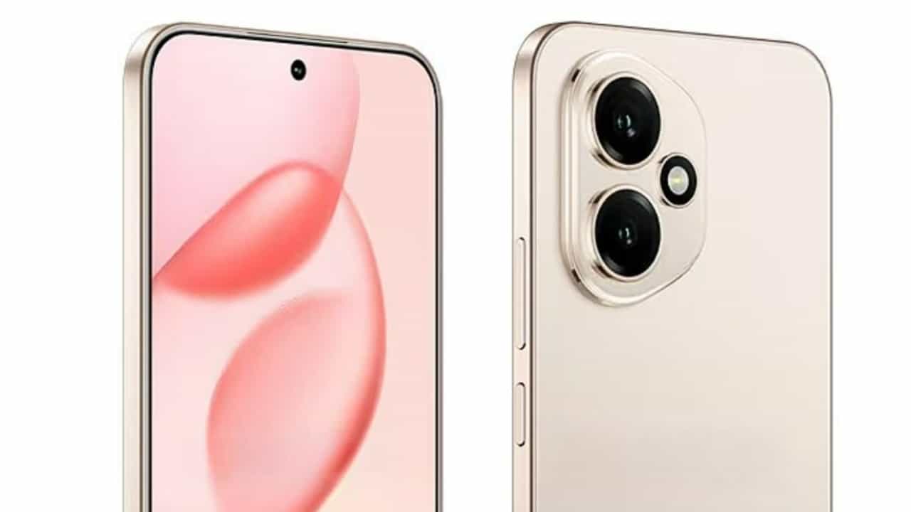 Honor 400 Pro: 12 ജിബി റാമും 200 മെഗാപിക്സൽ ക്യാമറയും; വിപണി പിടിയ്ക്കാൻ ഹോണർ 400 പ്രോ എത്തുന്നു Honor 400 Pro: 12 ജിബി റാമും 200 മെഗാപിക്സൽ ക്യാമറയും; വിപണി പിടിയ്ക്കാൻ ഹോണർ 400 പ്രോ എത്തുന്നു