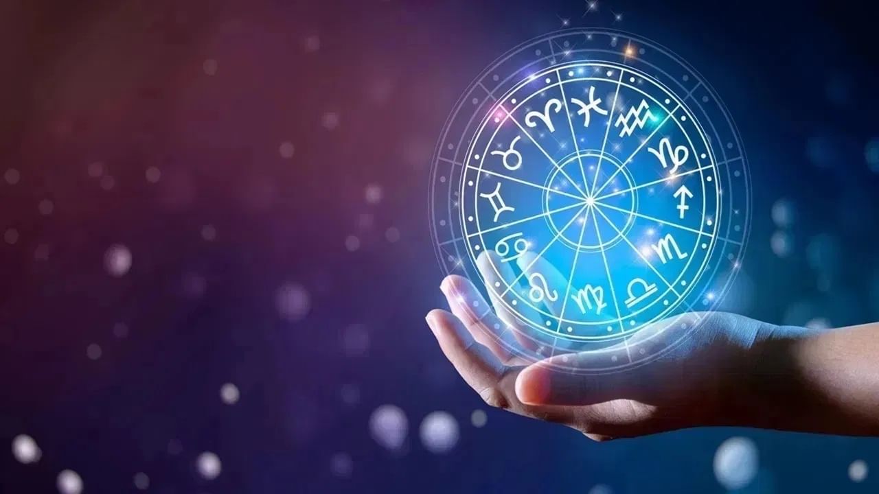 Horoscope : ഇന്ന് അലച്ചിലും അസ്വസ്ഥതയും മാത്രമോ? ഈ നാളുകാര്‍ക്ക് വെല്ലുവിളികള്‍; രാശിഫലം നോക്കാം