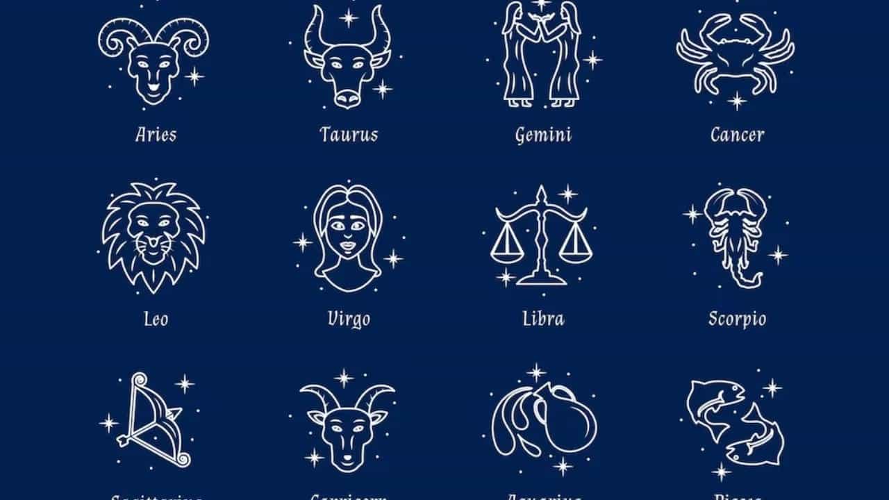 Horoscope : മുന്നില്‍ മനഃപ്രയാസവും നഷ്ടങ്ങളും, ശത്രുശല്യം വെല്ലുവിളി; ഇന്നത്തെ രാശിഫലം