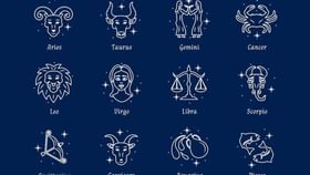 Horoscope : മുന്നില് മനഃപ്രയാസവും നഷ്ടങ്ങളും, ശത്രുശല്യം വെല്ലുവിളി; ഇന്നത്തെ രാശിഫലം Horoscope : മുന്നില് മനഃപ്രയാസവും നഷ്ടങ്ങളും, ശത്രുശല്യം വെല്ലുവിളി; ഇന്നത്തെ രാശിഫലം...