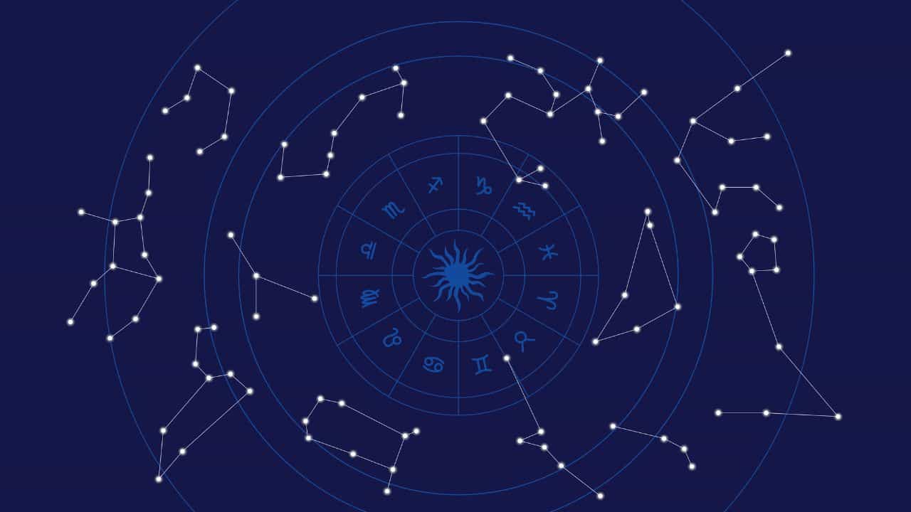 Todays Horoscope: നിങ്ങളെ തേടി സന്തോഷ വാര്‍ത്തയെത്തും; ഇന്നത്തെ സമ്പൂര്‍ണ നക്ഷത്രഫലം