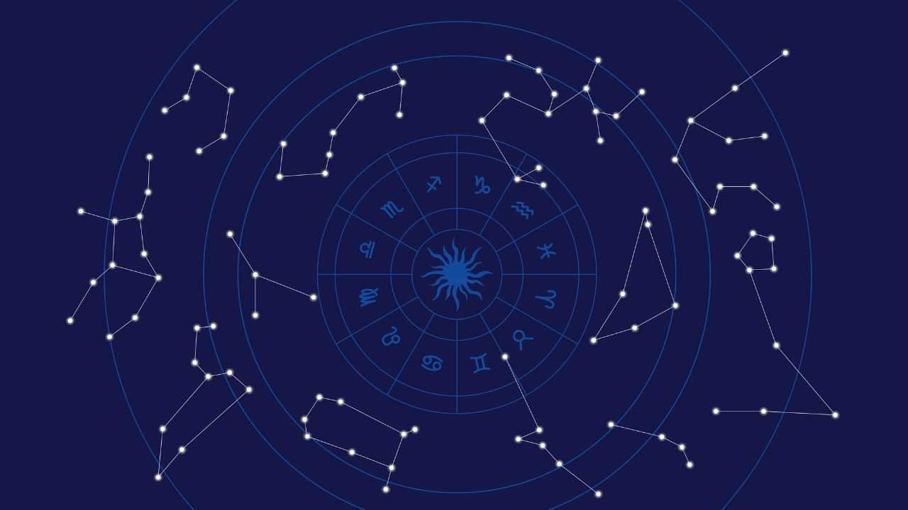 Todays Horoscope: നിങ്ങളെ തേടി സന്തോഷ വാര്‍ത്തയെത്തും; ഇന്നത്തെ സമ്പൂര്‍ണ നക്ഷത്രഫലം