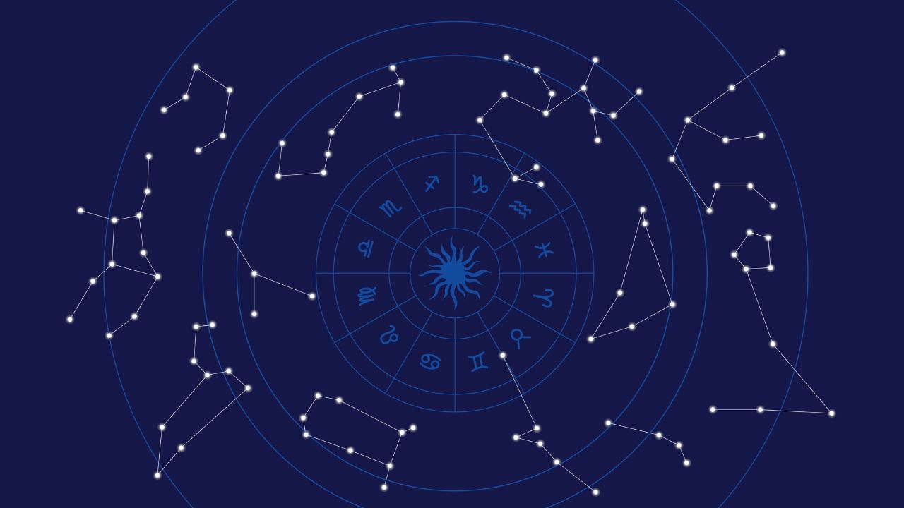 Today’s Horoscope: നിങ്ങളെ തേടി സന്തോഷ വാര്‍ത്തയെത്തും; ഇന്നത്തെ സമ്പൂര്‍ണ നക്ഷത്രഫലം