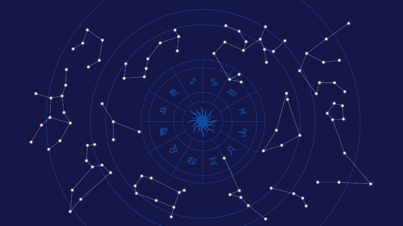 Today’s Horoscope: ഇക്കൂട്ടര്‍ക്ക് ഇന്ന് പരാജയം മാത്രം; സമ്പൂര്‍ണ നക്ഷത്രഫലം