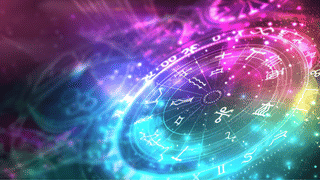 Astrology Malayalam: അടുത്ത സുഹൃത്ത് പോലും ശത്രുവായേക്കാം, ഇവർക്ക് സമയം നല്ലതല്ല