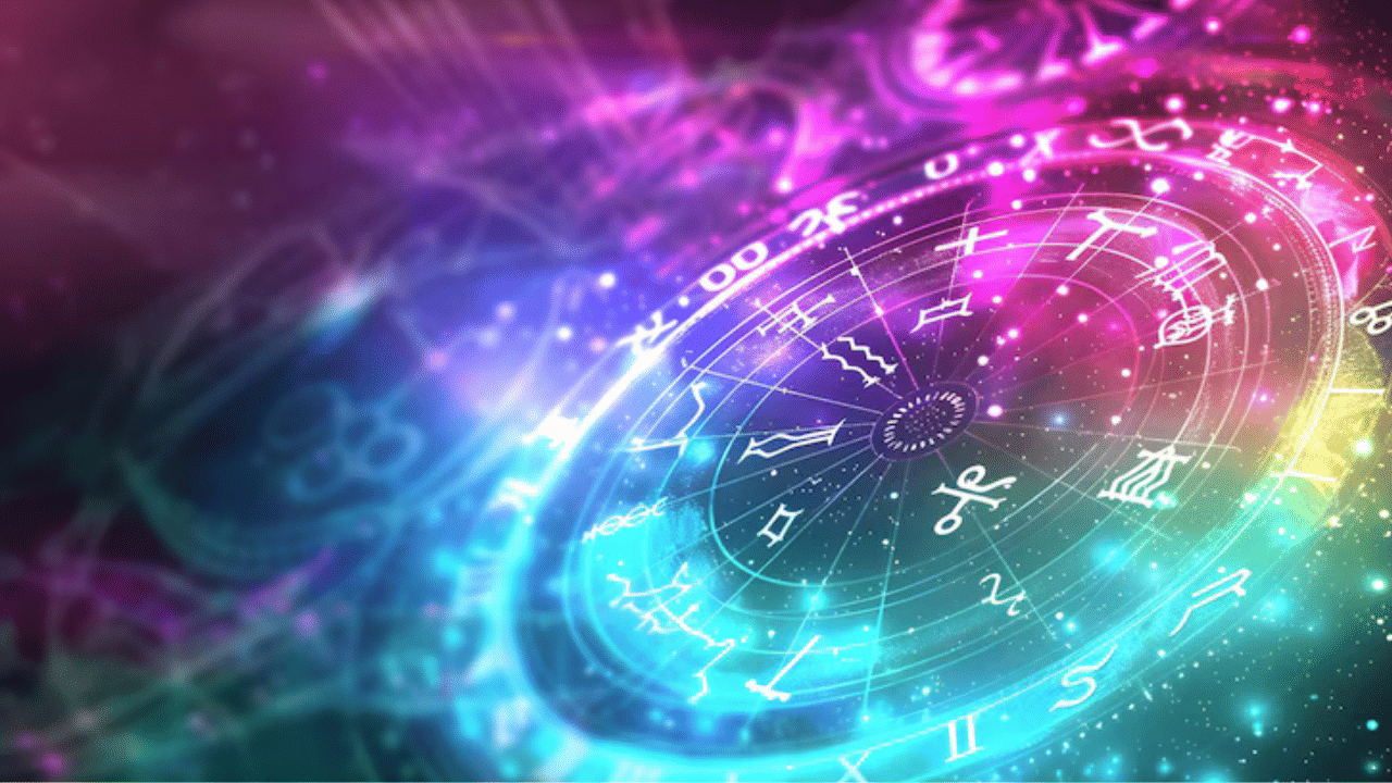 Todays’s Horoscope: മനക്ലേശം, ആരോ​ഗ്യം മോശമാകാം, യാത്രകൾ ഒഴിവാക്കുക; അറിയാം ഇന്നത്തെ നക്ഷത്രഫലം