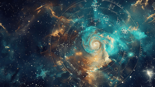 Today’s Horoscope: സാമ്പത്തിക ലാഭം, തടസ്സങ്ങൾ മാറിക്കിട്ടാം; ഇന്നത്തെ സമ്പൂർണ രാശിഫലം