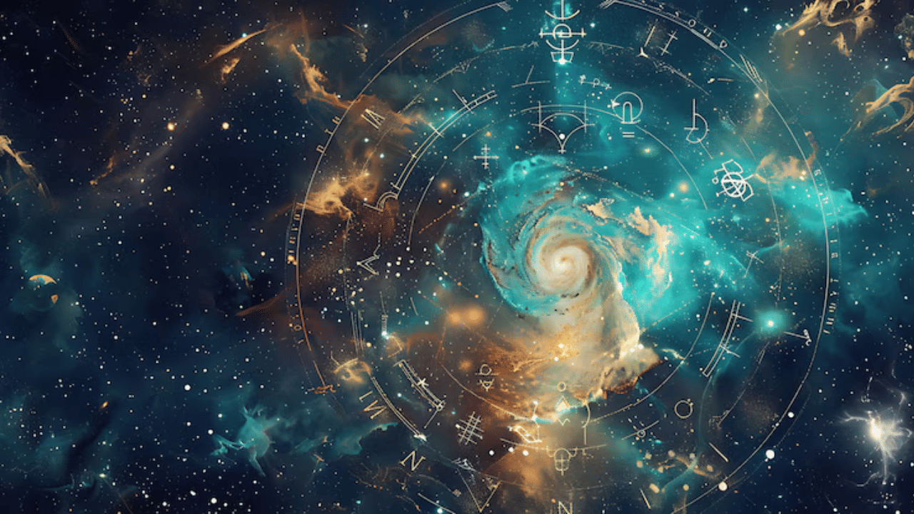 Today’s Horoscope: ആരെയും അന്ധമായി വിശ്വസിക്കരുത്, യാത്രകൾ ഒഴിവാക്കുക; അറിയാം ഇന്നത്തെ നക്ഷത്രഫലം