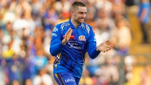 IPL 2025: വിൽ ജാക്ക്സ് എറിഞ്ഞ ആ പന്തെങ്ങനെ നോബോളായി?; ഐപിഎലിലെ അധികമാരും അറിയാത്തൊരു നിയമം