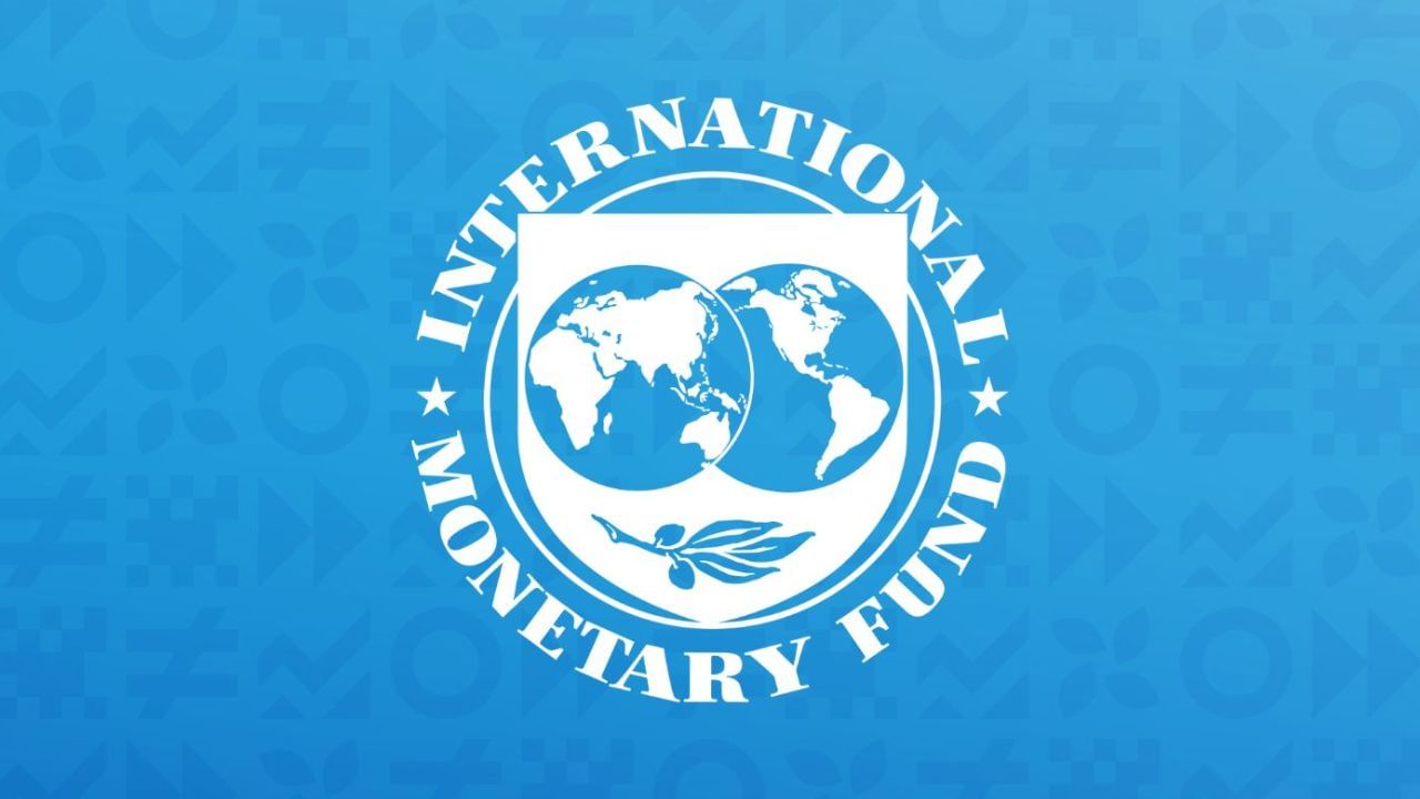 IMF Conditions On Pakistan: ഇന്ത്യയുമായുള്ള സംഘര്‍ഷം; പാകിസ്ഥാന് മുന്നില്‍ കര്‍ശന ഉപാധികള്‍ നിരത്തി ഐഎംഎഫ്