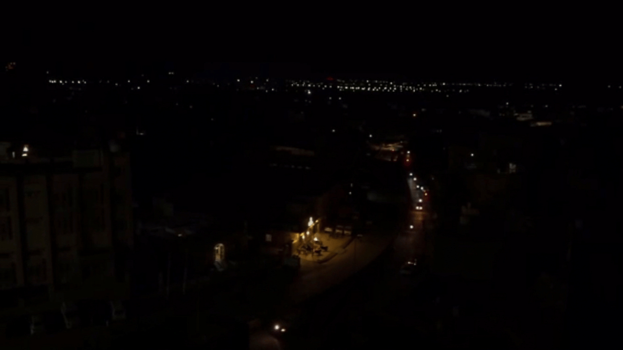 India vs Pakistan Conflict: പാക്ക്– ഇന്ത്യ സംഘർഷം; സുരക്ഷ വര്‍ദ്ധിപ്പിച്ചു, അതീവ ജാഗ്രതയില്‍ രാജ്യം