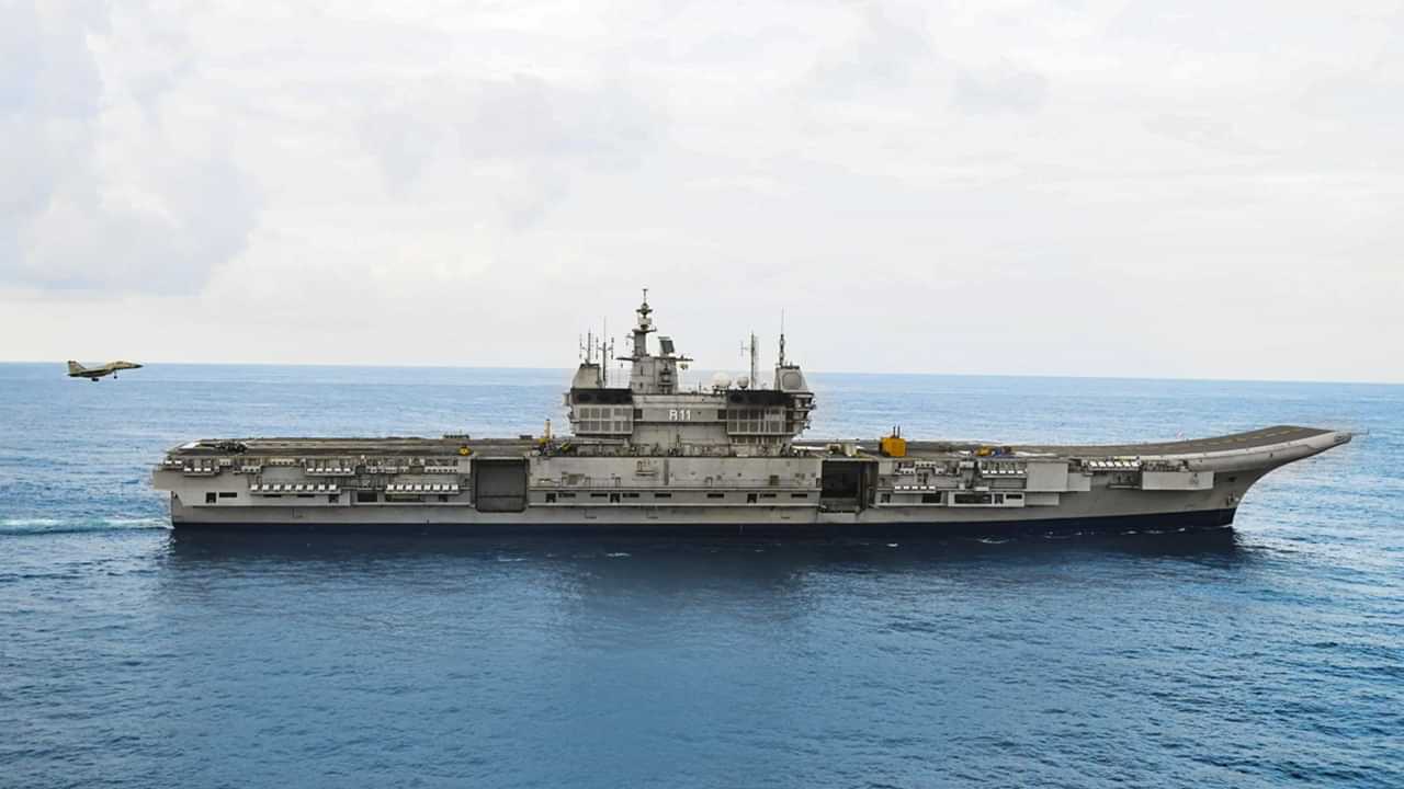 India vs Pakistan Conflict: കറാച്ചി തുറമുഖത്തും ആക്രമണം, പാകിസ്ഥാന്‍ വിറച്ചു, ലോക്ക്ഡൗണിന് സമാനമായ സാഹചര്യം