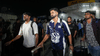 IPL 2025: ഇന്ത്യ - പാക് സംഘർഷം; ഐപിഎൽ താരങ്ങളെ ഡൽഹിയിലെത്തിച്ചു,...