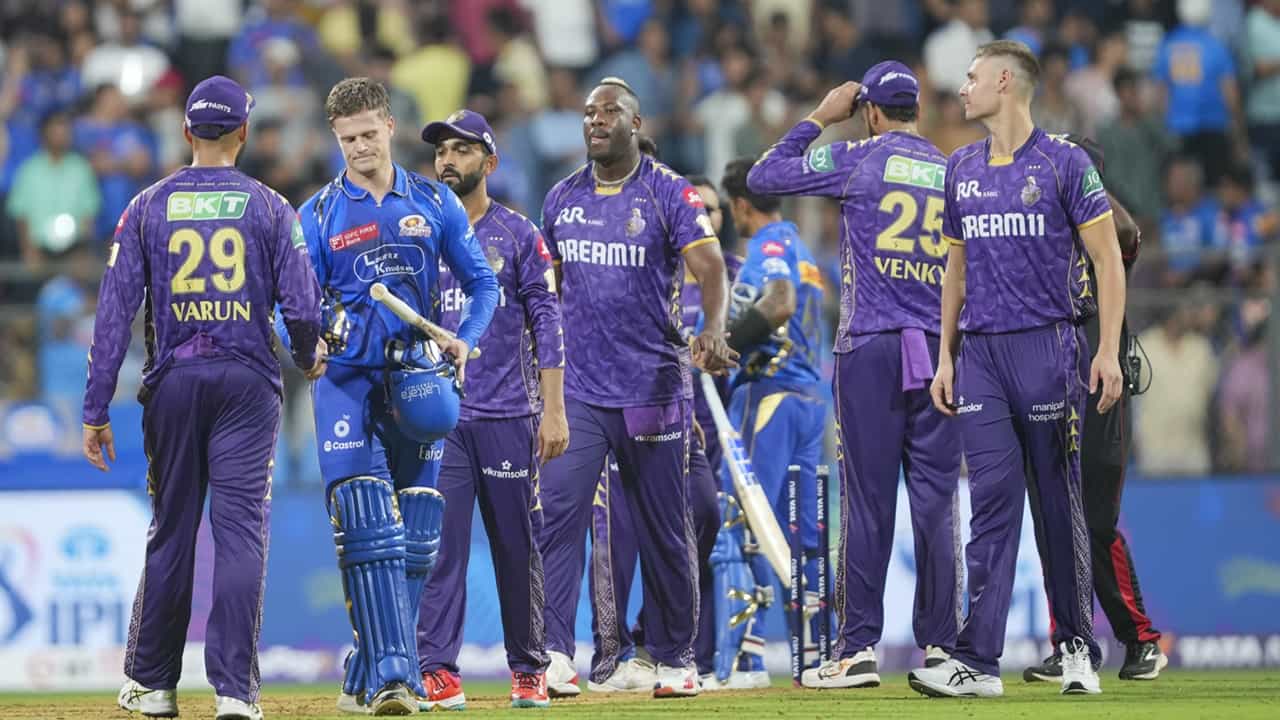 IPL 2025: ബിസിസിഐ വിചാരിച്ചാല് ഏത് കൊലകൊമ്പനും വീഴും; വിദേശ താരങ്ങള് മടങ്ങിയെത്തുന്നു; ദക്ഷിണാഫ്രിക്കയും വഴങ്ങി? IPL 2025: ബിസിസിഐ വിചാരിച്ചാല് ഏത് കൊലകൊമ്പനും വീഴും; വിദേശ താരങ്ങള് മടങ്ങിയെത്തുന്നു; ദക്ഷിണാഫ്രിക്കയും വഴങ്ങി?
