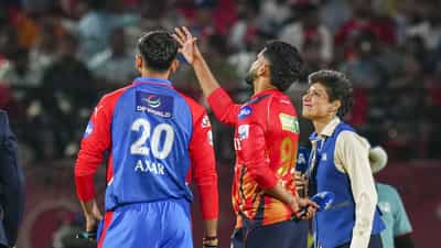 IPL 2025: തയ്യാറാകാന്‍ ബിസിസിഐ, പുതിയ ഷെഡ്യൂള്‍ ഉടന്‍; വീണ്ടും ഐപിഎല്‍ ആവേശം