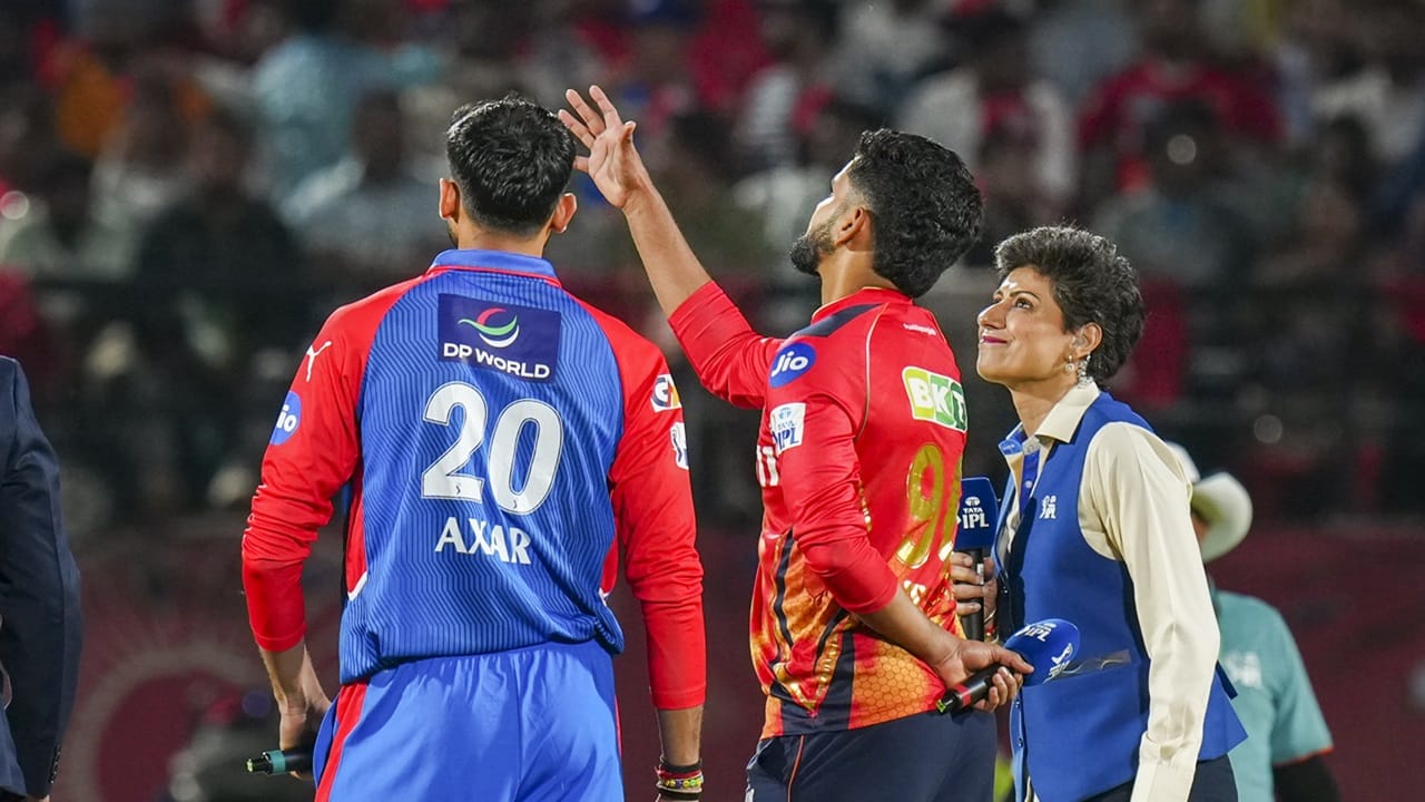 IPL 2025: തയ്യാറാകാന്‍ ബിസിസിഐ, പുതിയ ഷെഡ്യൂള്‍ ഉടന്‍; വീണ്ടും ഐപിഎല്‍ ആവേശം