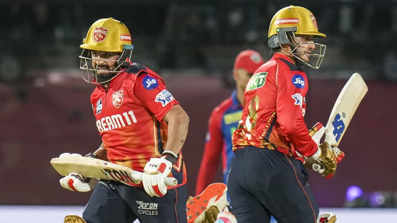 IPL 2025: ഇന്ത്യ-പാക് സംഘര്‍ഷം ഐപിഎല്ലിനെ ബാധിക്കുമോ? ടൂര്‍ണമെന്റ് റദ്ദാക്കാന്‍ സാധ്യത? റിപ്പോര്‍ട്ട്‌