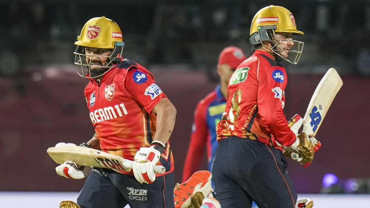 IPL 2025: ഇന്ത്യ-പാക് സംഘര്‍ഷം ഐപിഎല്ലിനെ ബാധിക്കുമോ? ടൂര്‍ണമെന്റ് റദ്ദാക്കാന്‍ സാധ്യത? റിപ്പോര്‍ട്ട്‌