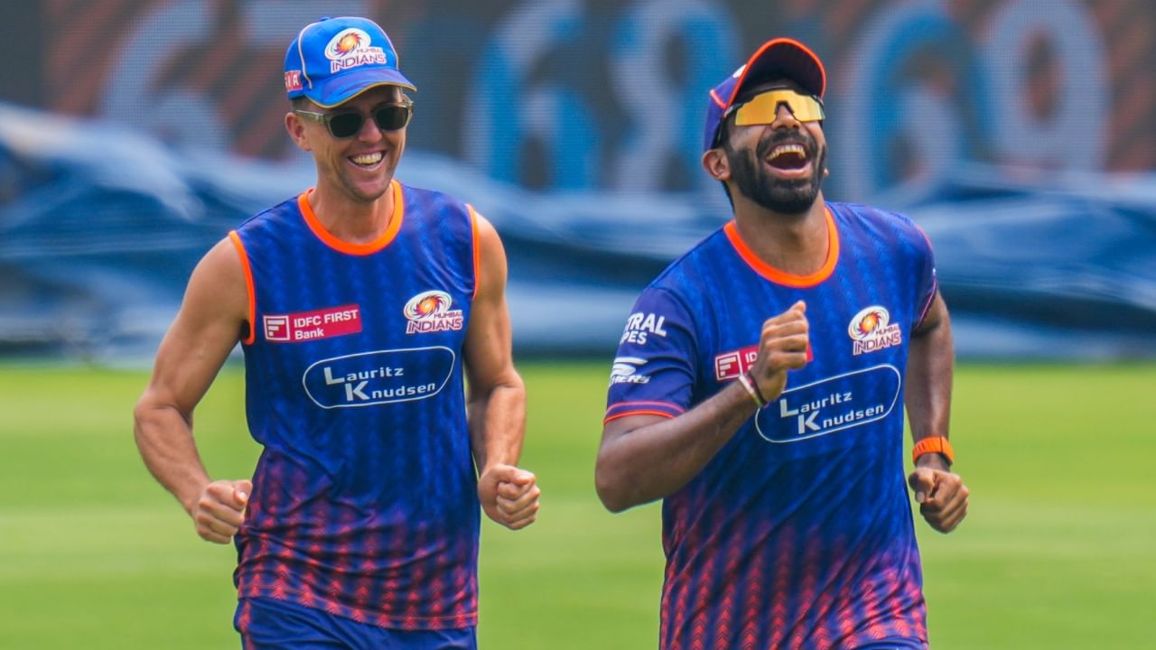 IPL 2025: ആദ്യമായി എലിമിനേറ്റർ കളിക്കുന്ന ഗുജറാത്ത്; എലിമിനേറ്ററിൽ നിന്ന് ഫൈനലിലെത്താത്ത മുംബൈ: ഈ സീസണ് ഏറെ സവിശേഷതകൾ