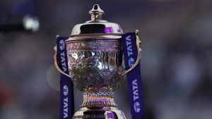 IPL Match Suspended: ഐപിഎൽ മത്സരങ്ങൾ റദ്ദാക്കി, പുതിയ തീയ്യതി പിന്നീട് IPL Match Suspended: ഐപിഎൽ മത്സരങ്ങൾ റദ്ദാക്കി, പുതിയ തീയ്യതി പിന്നീട്
