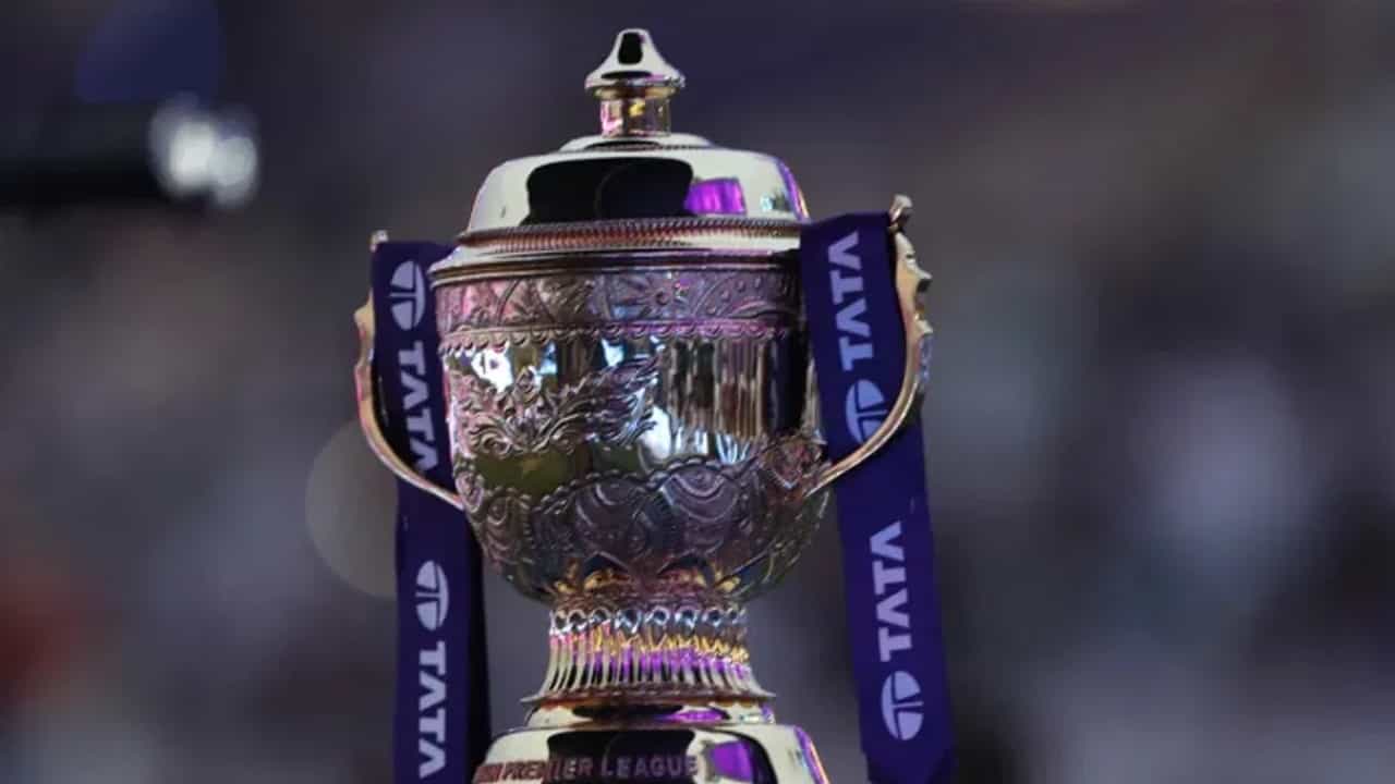 IPL Match Suspended: ഐപിഎൽ മത്സരങ്ങൾ റദ്ദാക്കി,  പുതിയ തീയ്യതി പിന്നീട്