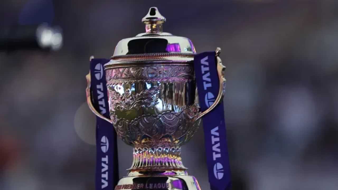 IPL Match Suspended: ഐപിഎൽ മത്സരങ്ങൾ റദ്ദാക്കി,  പുതിയ തീയ്യതി പിന്നീട്