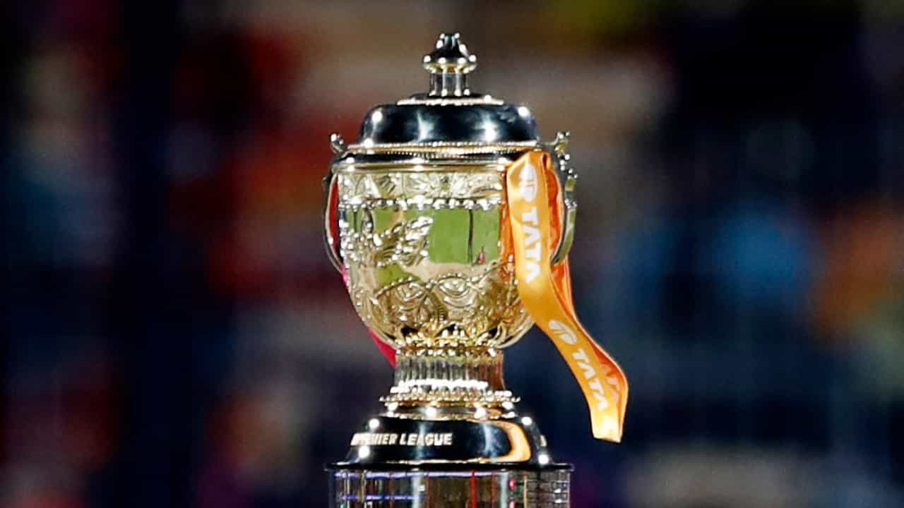 IPL 2025: ഐപിഎൽ ഉപേക്ഷിച്ചിട്ടില്ല; ഒരാഴ്ചത്തെ ഇടവേളയ്ക്ക് ശേഷം മത്സരങ്ങൾ തുടരുമെന്ന് ഔദ്യോഗിക വിശദീകരണം