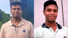 ഐവിൻ ജിജോയുടെ കൊലപാതകം; റിമാൻഡ് റിപ്പോർട്ട് പുറത്ത്...