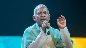 Ilaiyaraaja: സംഗീതപരിപാടികളുടെ പ്രതിഫലവും ഒരുമാസത്തെ ശമ്പളവും സൈനികരുടെ ക്ഷേമത്തിനായി നല്‍കും: ഇളയരാജ