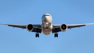 India Closes Airspace: തിരിച്ചടി ശക്തമാക്കി ഇന്ത്യ; വ്യോമാതിർത്തി അടച്ചു, പാക് വിമാനങ്ങൾക്ക് വിലക്ക് India Closes Airspace: തിരിച്ചടി ശക്തമാക്കി ഇന്ത്യ; വ്യോമാതിർത്തി അടച്ചു, പാക് വിമാനങ്ങൾക്ക് വിലക്ക്