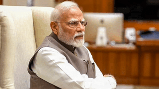 India Pakistan Conflict: വീണ്ടും പാക് ഡ്രോൺ ആക്രമണം; നിർവീര്യമാക്കി ഇന്ത്യ, പൊഖ്‌റാനിൽ സ്‌ഫോടനം