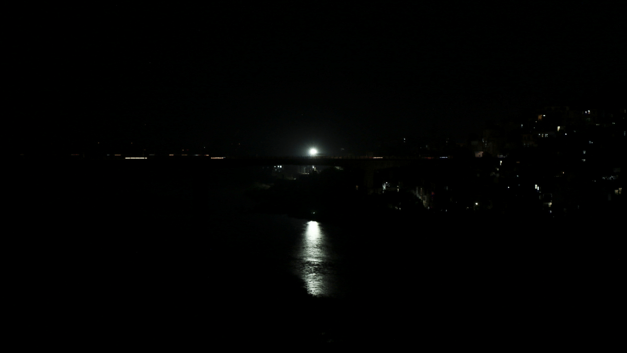 India Pakistan Conflict: വീണ്ടും പാക് ഡ്രോൺ ആക്രമണം; നിർവീര്യമാക്കി ഇന്ത്യ, പൊഖ്‌റാനിൽ സ്‌ഫോടനം