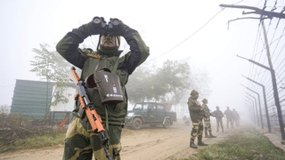 India-Pakistan Tensions: ഇന്ത്യ-പാകിസ്താന്‍ സംഘര്‍ഷം; അടിയന്തര സാഹചര്യങ്ങള്‍ നേരിടാന്‍ ജനങ്ങള്‍ക്ക് പരിശീലനം, മെയ് 7ന് മോക് ഡ്രില്‍