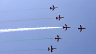 Kerala Plus One Result 2025: കാത്തിരിപ്പിന് വിരാമം, പ്ലസ് വണ്‍ ഫലപ്രഖ്യാപനം ഉടന്‍, തീയതി പുറത്ത്‌