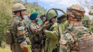 PM Modi on India Pakistan Conflict: ‘ഭീകരവാദവും ചര്‍ച്ചയും ഒരുമിച്ചില്ല’; രാജ്യത്തിന്റെ നിലപാട് വ്യക്തമാക്കി പ്രധാനമന്ത്രി