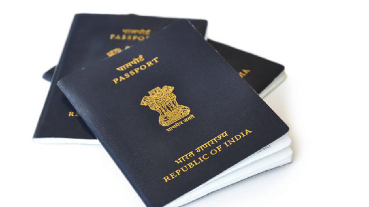 Indian Passport Revamped: ഇന്ത്യൻ പാസ്‌പോർട്ടിൽ അടിമുടി മാറ്റം; നിങ്ങൾ അറിഞ്ഞിരിക്കണം ഈ പ്രധാന മാറ്റങ്ങൾ