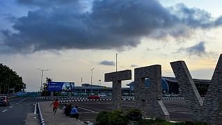 Vadakara Accident: വടകരയിൽ കാറും വാനും കൂട്ടിയിടിച്ച് അപകടം; 4 മരണം, ഒരാള്‍ക്ക് ഗുരുതര പരിക്ക്