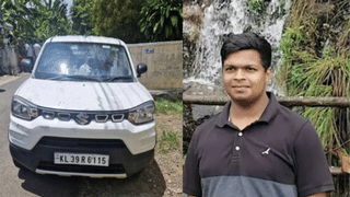 Kerala Weather Updates: ന്യൂനമർദ സാധ്യത, അടുത്ത അഞ്ചുദിവസം മഴ കനക്കും; അഞ്ച് ജില്ലകൾക്ക് യെല്ലോ അലർട്ട്