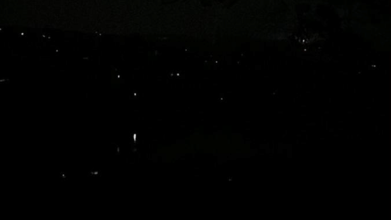 India Pakistan Conflict: ജമ്മുവില്‍ വീണ്ടും ബ്ലാക്ക് ഔട്ട്; പലയിടത്തും സൈറണുകൾ മുഴങ്ങി