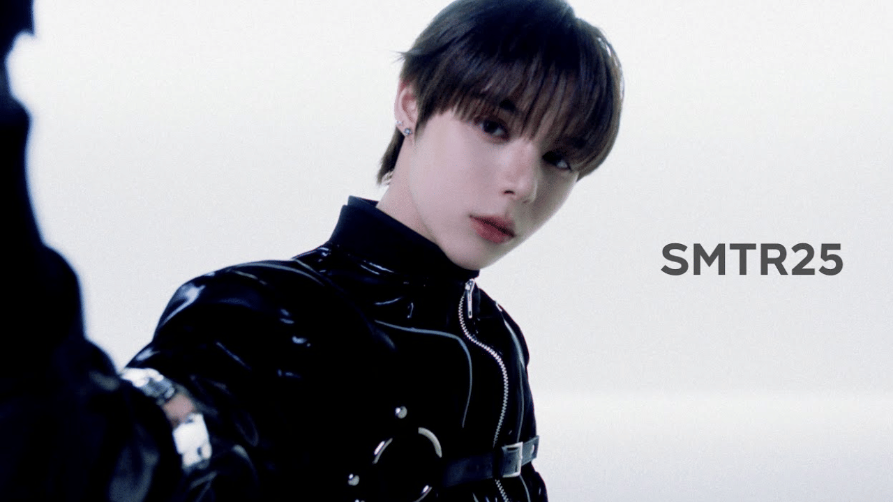 ലോസ് ഏഞ്ചൽസിലെ എസ്എം ടൗണിൽ നിന്നുള്ള താരത്തിന്റെ ഏറ്റവും പുതിയ ചിത്രങ്ങൾക്കൊപ്പം പഴയ ചിത്രങ്ങൾ താരതമ്യം ചെയ്‌തുകൊണ്ടാണ് ആരാധകർ പ്ലാസ്റ്റിക് സർജറിക്ക് എതിർപ്പ് അറിയിച്ചത്. (Image Credits: Instagram)